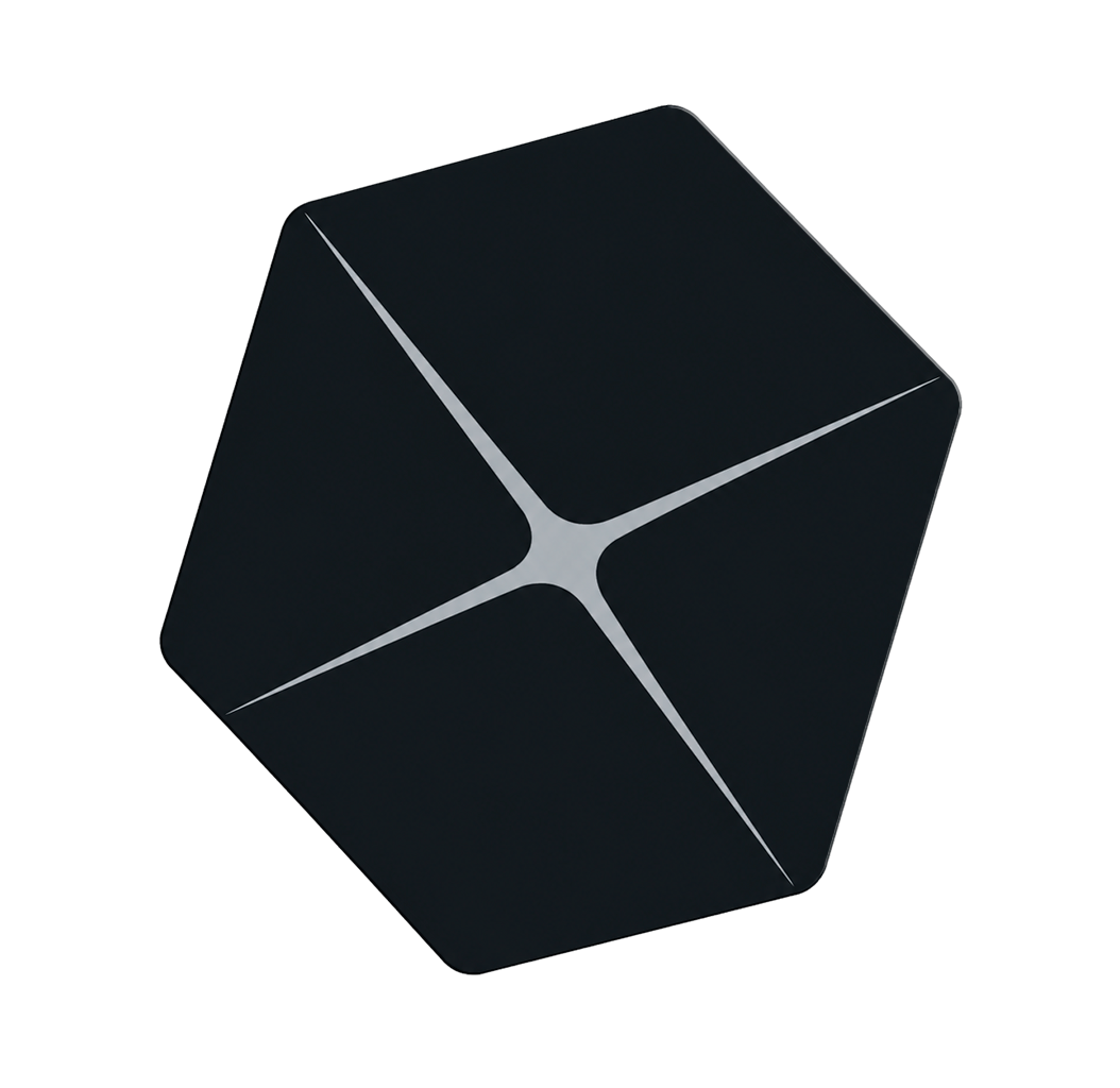 Galaxia AI